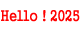 &#24320;&#20113;&#40;&#20013;&#22269;&#41;&#75;&#97;&#105;&#121;&#117;&#110;