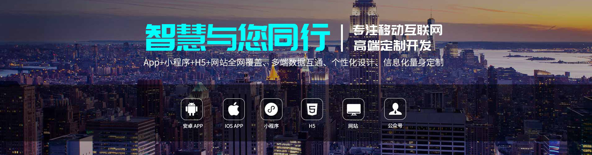 &#24320;&#20113;&#40;&#20013;&#22269;&#41;&#75;&#97;&#105;&#121;&#117;&#110;