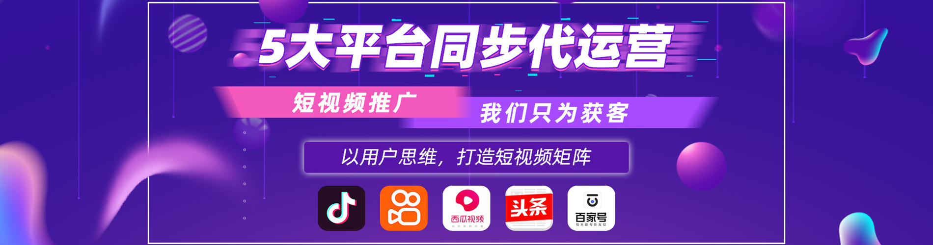 &#24320;&#20113;&#40;&#20013;&#22269;&#41;&#75;&#97;&#105;&#121;&#117;&#110;