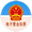 &#24320;&#20113;&#40;&#20013;&#22269;&#41;&#75;&#97;&#105;&#121;&#117;&#110;