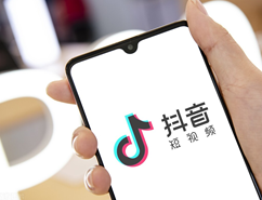 &#24320;&#20113;&#40;&#20013;&#22269;&#41;&#75;&#97;&#105;&#121;&#117;&#110;