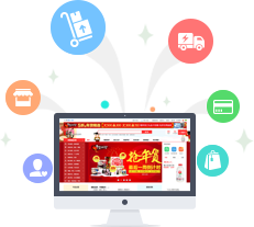 &#24320;&#20113;&#40;&#20013;&#22269;&#41;&#75;&#97;&#105;&#121;&#117;&#110;