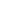 &#24320;&#20113;&#40;&#20013;&#22269;&#41;&#75;&#97;&#105;&#121;&#117;&#110;
