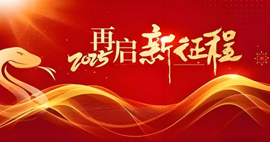 &#24320;&#20113;&#40;&#20013;&#22269;&#41;&#75;&#97;&#105;&#121;&#117;&#110;