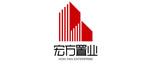 &#24320;&#20113;&#40;&#20013;&#22269;&#41;&#75;&#97;&#105;&#121;&#117;&#110;