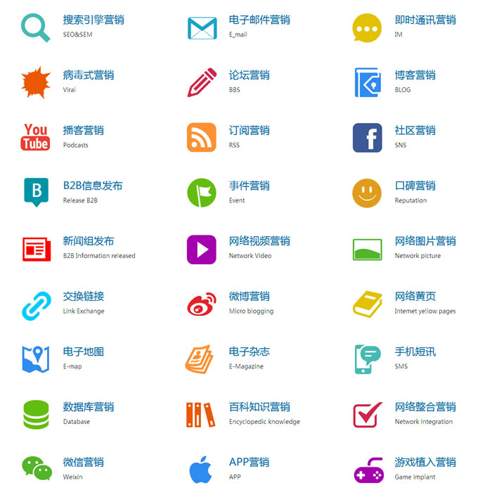 &#24320;&#20113;&#40;&#20013;&#22269;&#41;&#75;&#97;&#105;&#121;&#117;&#110;