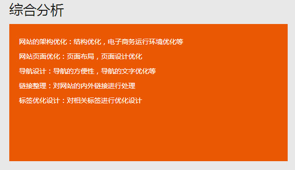 &#24320;&#20113;&#40;&#20013;&#22269;&#41;&#75;&#97;&#105;&#121;&#117;&#110;
