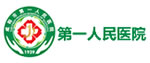&#24320;&#20113;&#40;&#20013;&#22269;&#41;&#75;&#97;&#105;&#121;&#117;&#110;