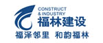 &#24320;&#20113;&#40;&#20013;&#22269;&#41;&#75;&#97;&#105;&#121;&#117;&#110;