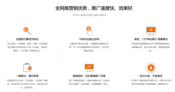&#24320;&#20113;&#40;&#20013;&#22269;&#41;&#75;&#97;&#105;&#121;&#117;&#110;